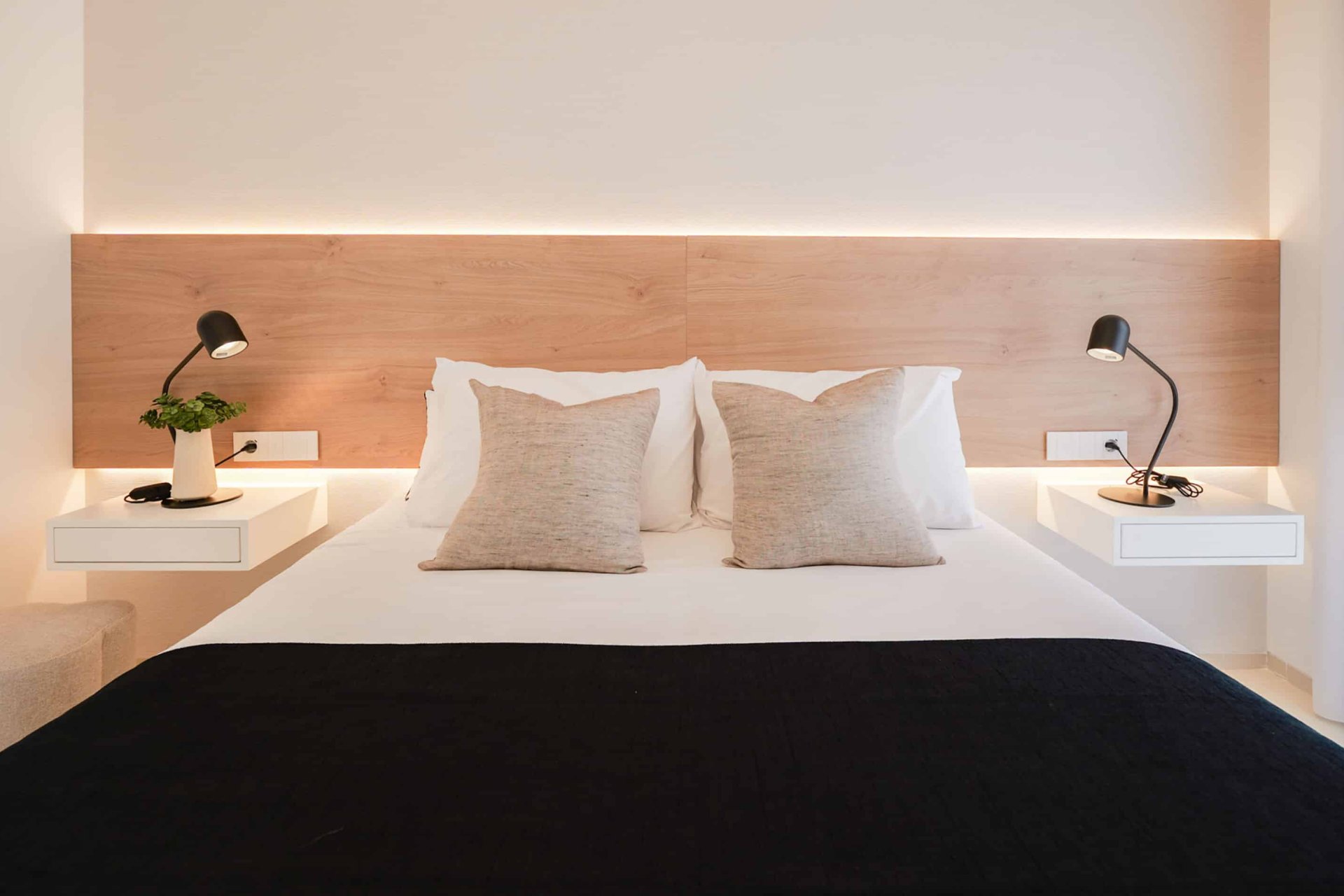 Nieuwbouw Woningen - detached -
Ciudad Quesada