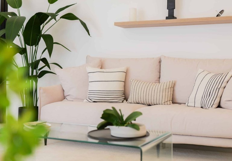 Nieuwbouw Woningen - detached -
Ciudad Quesada