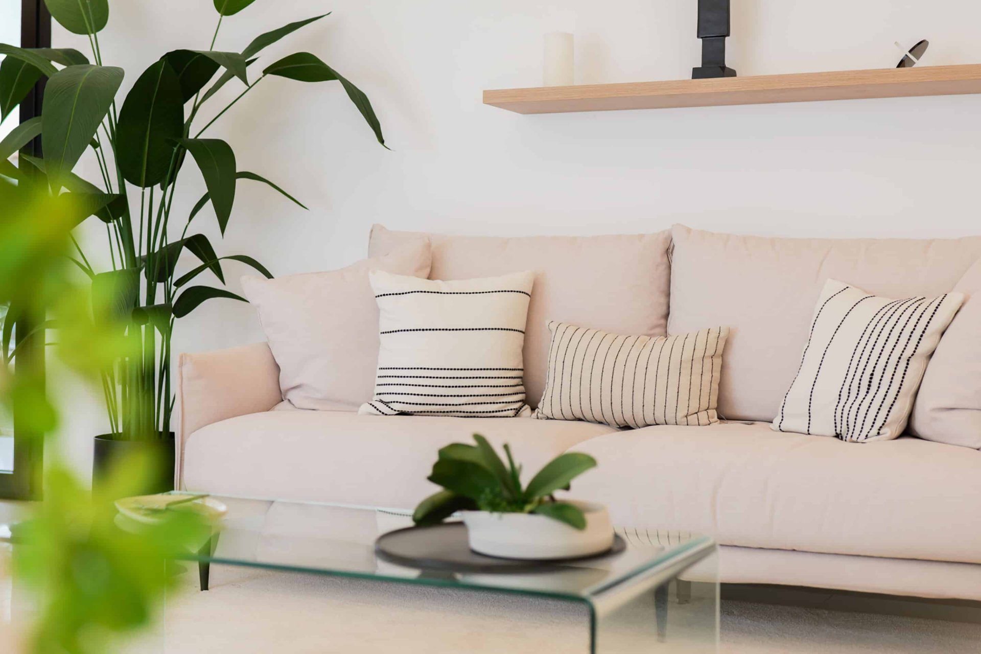 Nieuwbouw Woningen - detached -
Ciudad Quesada