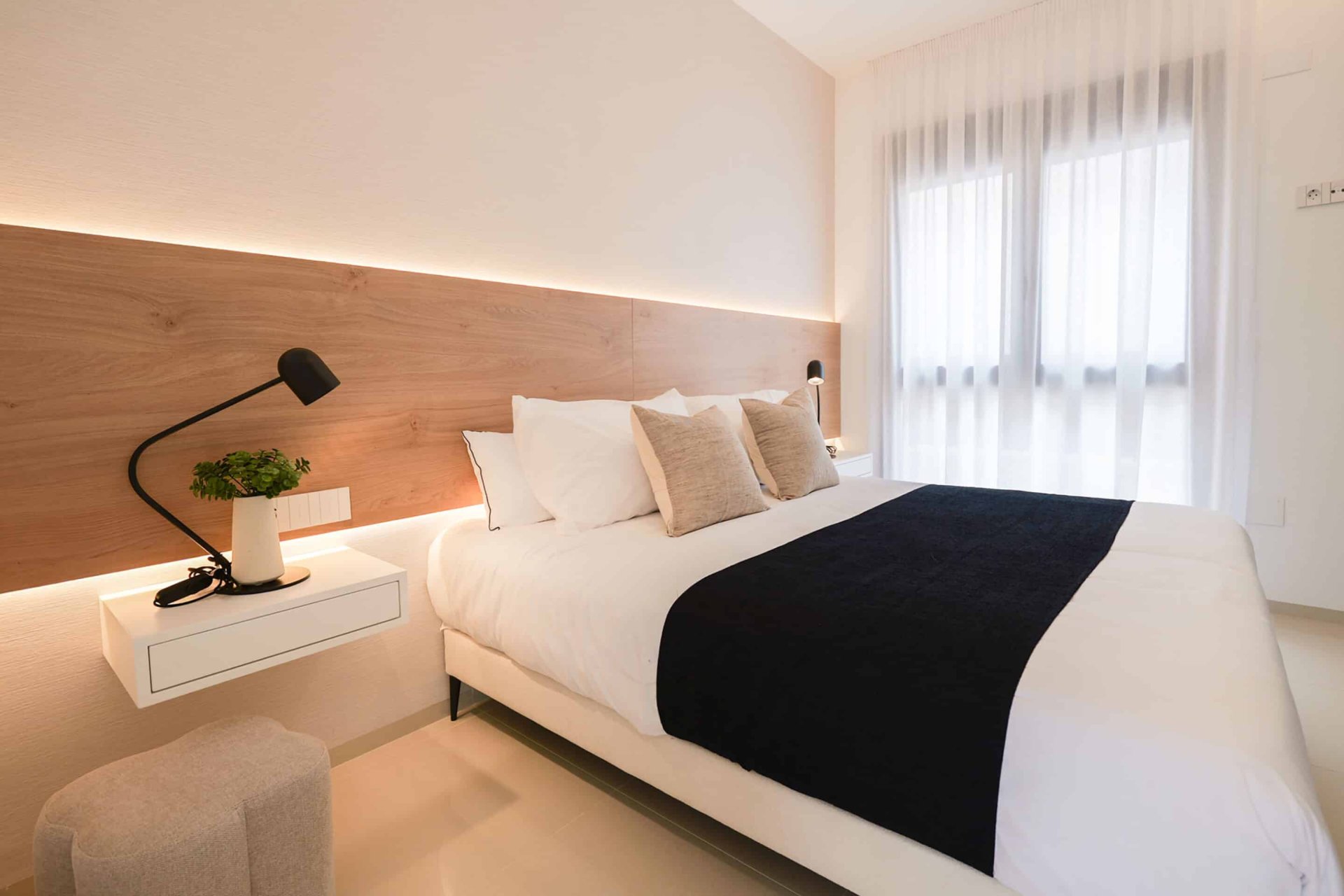 Nieuwbouw Woningen - detached -
Ciudad Quesada