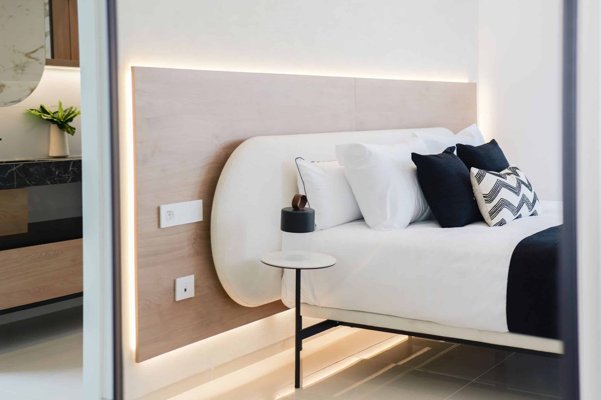 Nieuwbouw Woningen - detached -
Ciudad Quesada