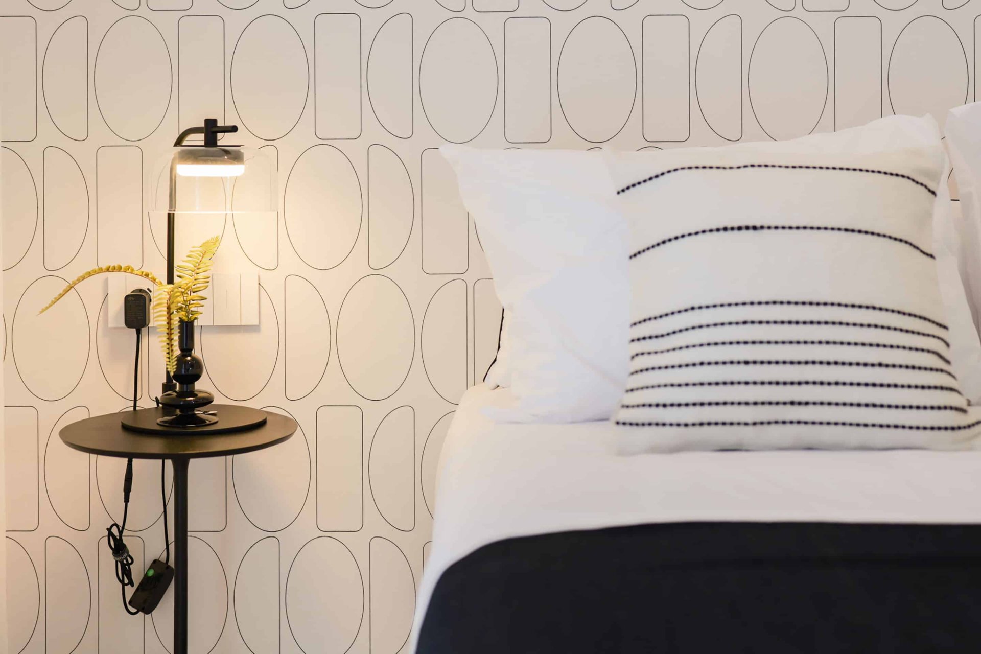 Nieuwbouw Woningen - detached -
Ciudad Quesada