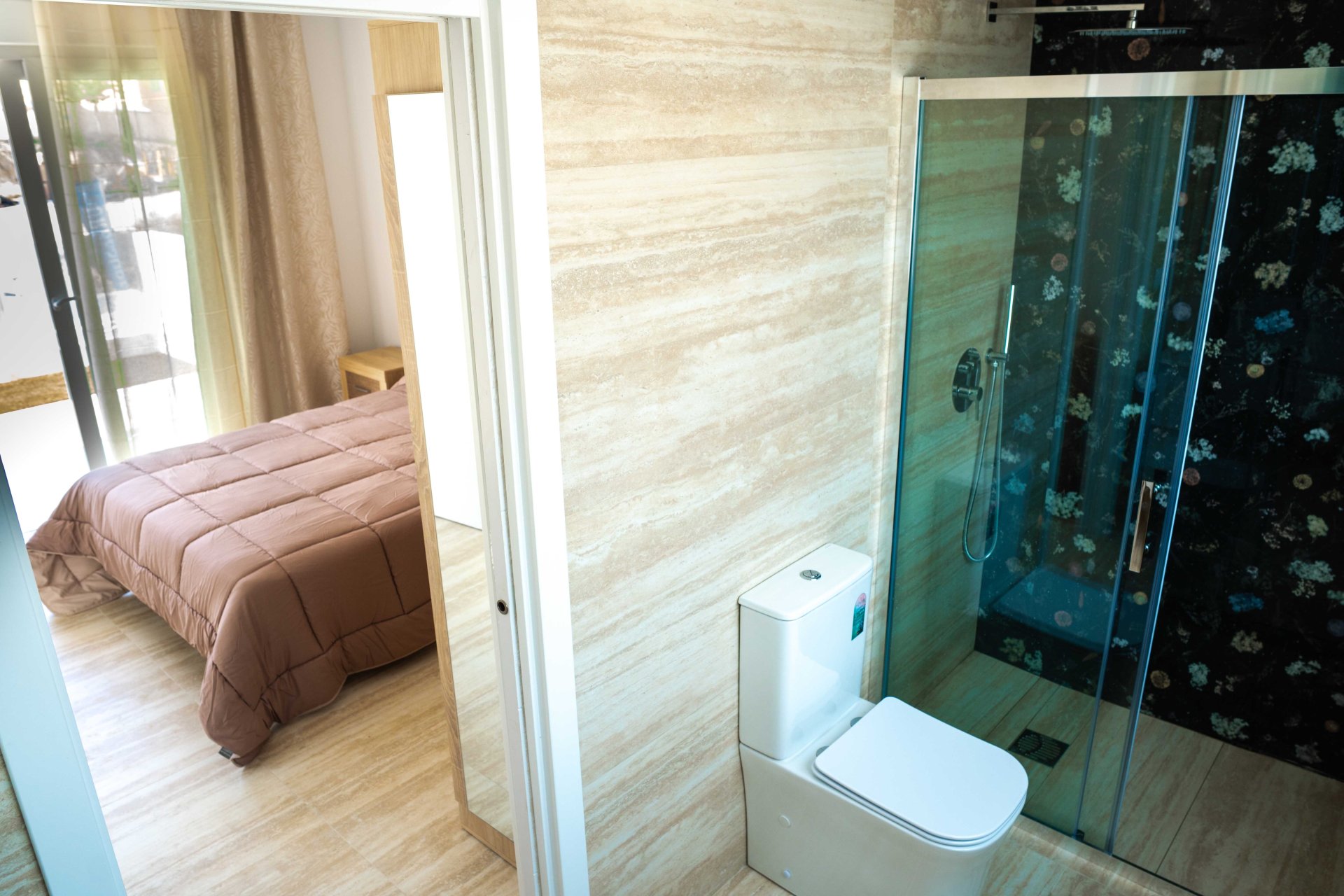 Nieuwbouw Woningen - detached -
Ciudad Quesada