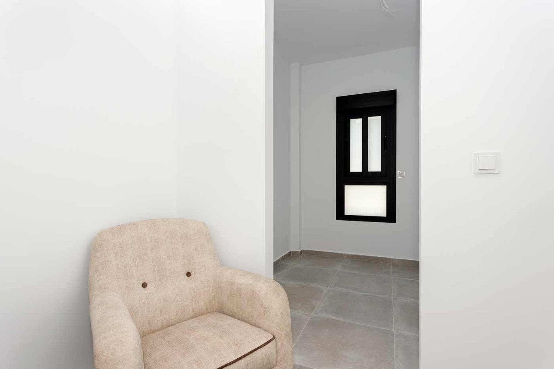 Nieuwbouw Woningen - detached -
Daya Nueva