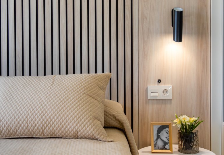 Nieuwbouw Woningen - detached -
La Finca Golf