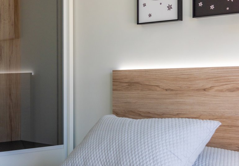 Nieuwbouw Woningen - detached -
La Finca Golf