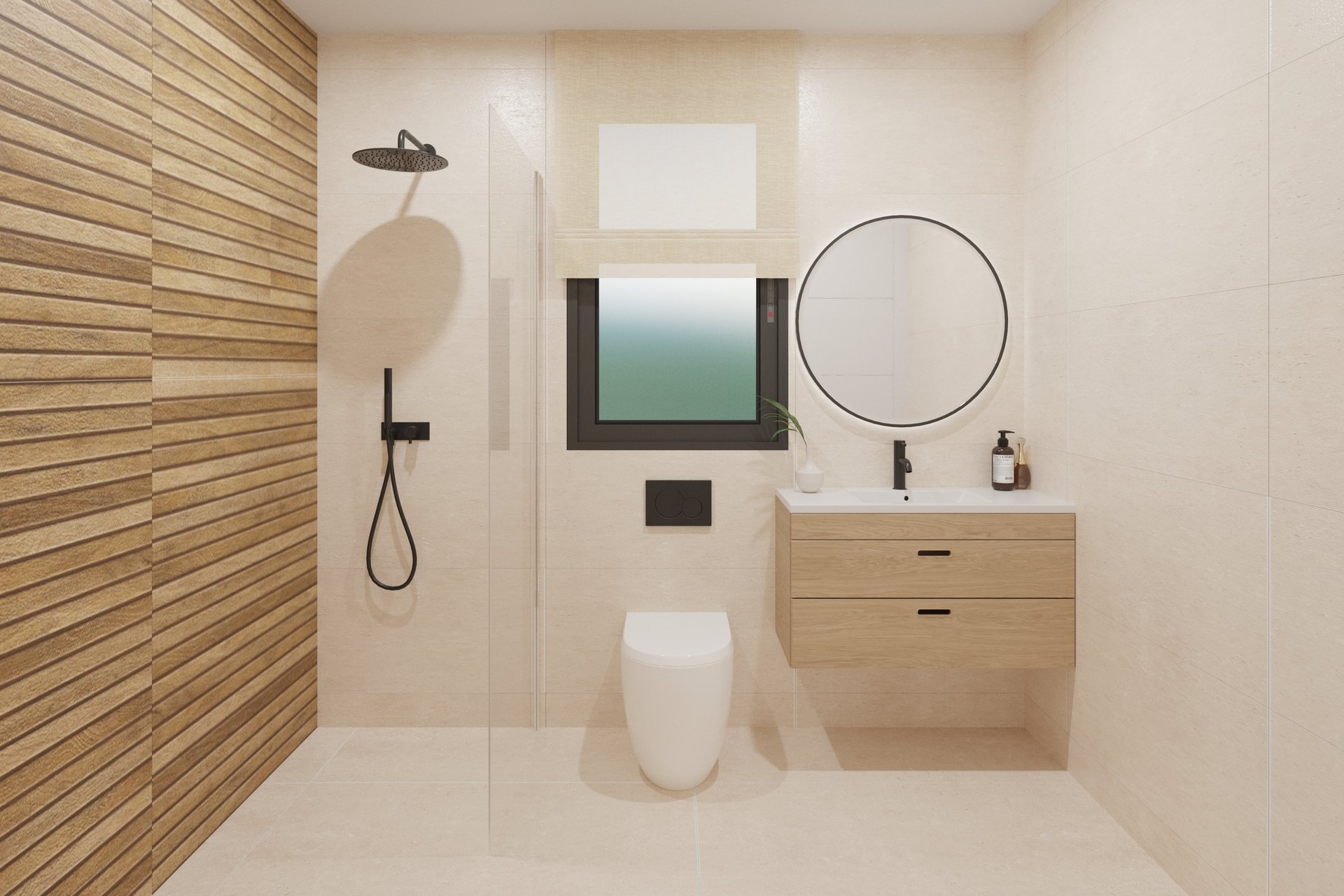 Nieuwbouw Woningen - detached -
Los Montesinos