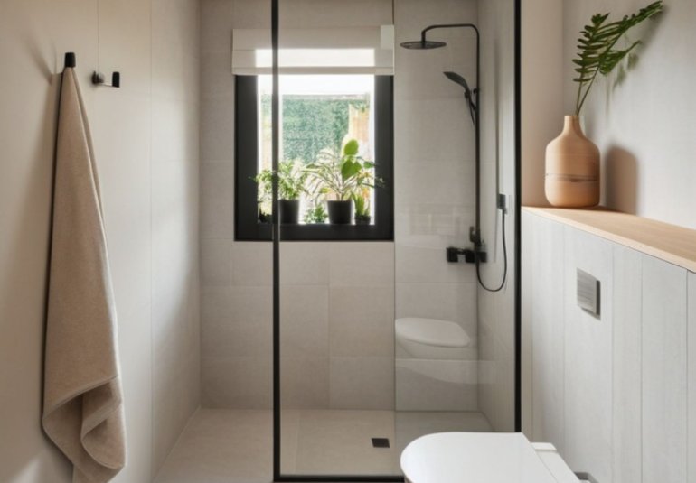 Nieuwbouw Woningen - detached -
Orihuela