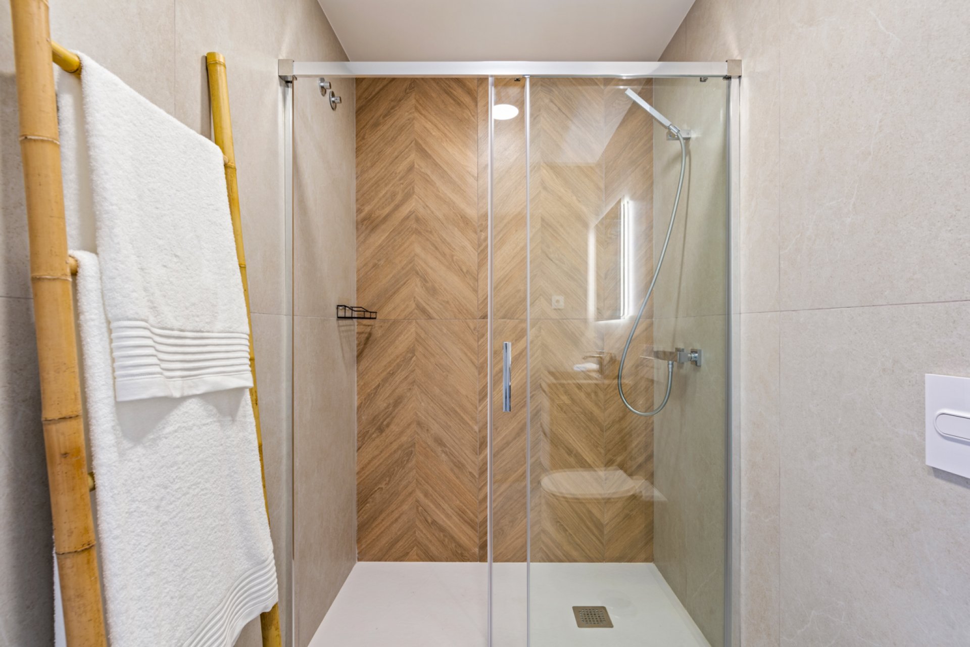 Nieuwbouw Woningen - detached -
Pilar de la Horadada