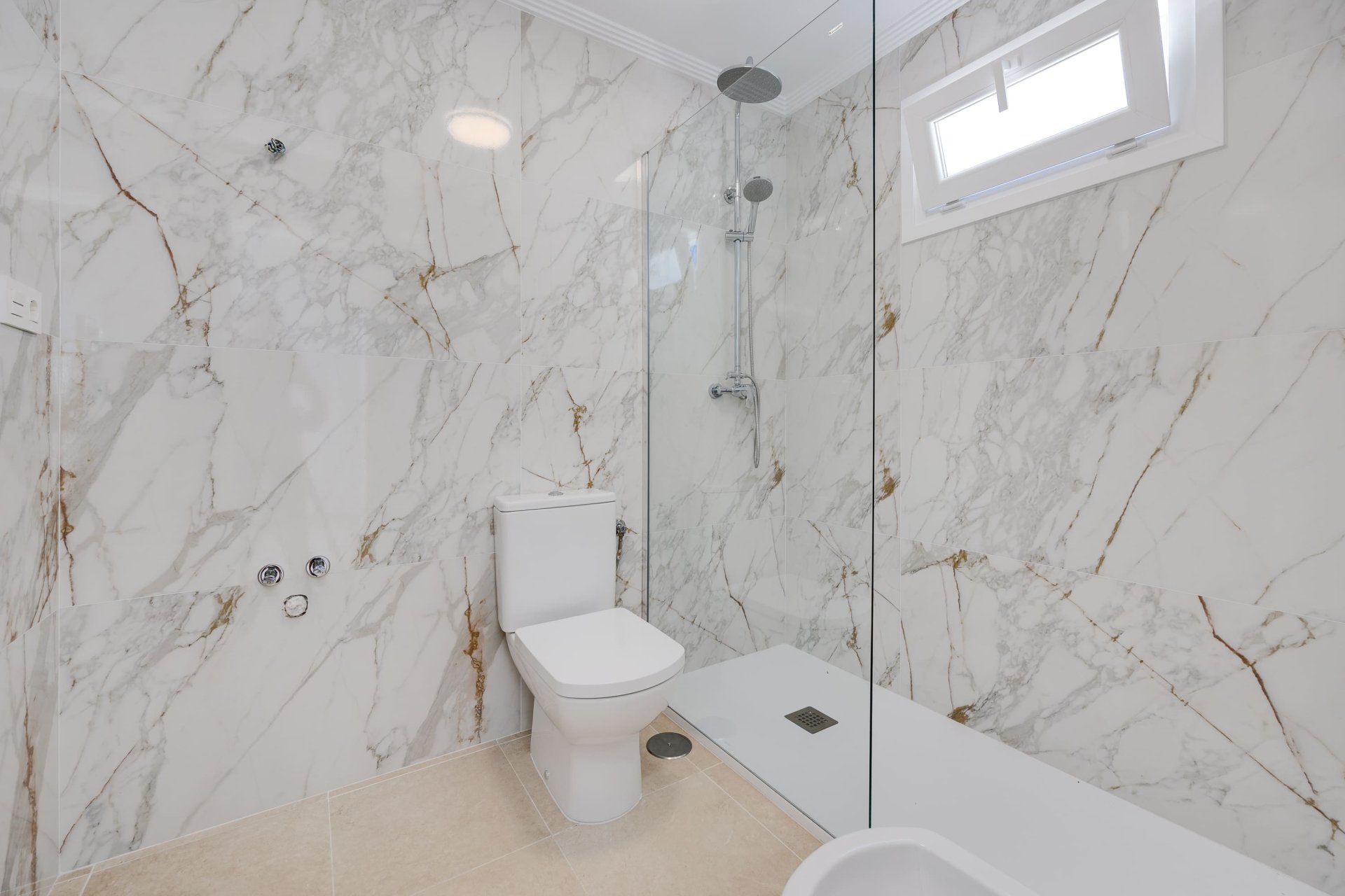 Nieuwbouw Woningen - detached -
San Fulgencio