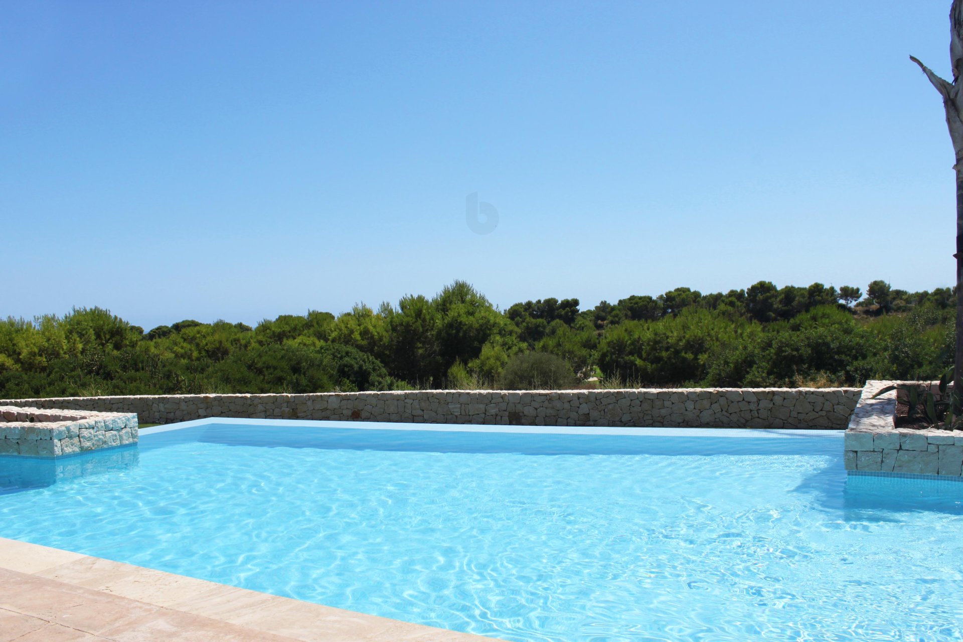 Nieuwbouw Woningen - ground-floor -
Pinar de Campoverde