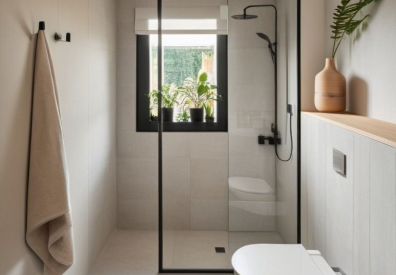 Nieuwbouw Woningen - Herenhuis -
Orihuela