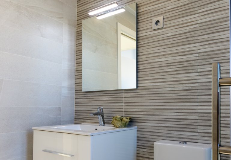 Nieuwbouw Woningen - Herenhuis -
Pilar de la Horadada
