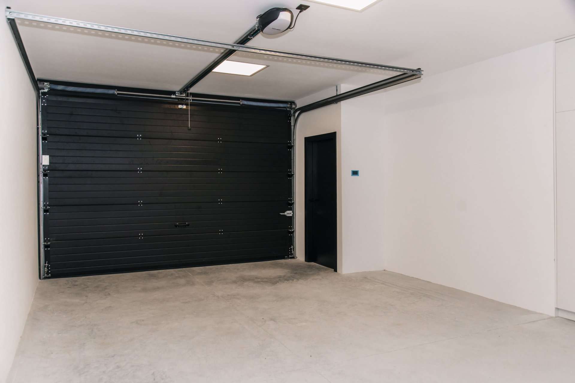 Nieuwbouw Woningen - Herenhuis -
Rojales
