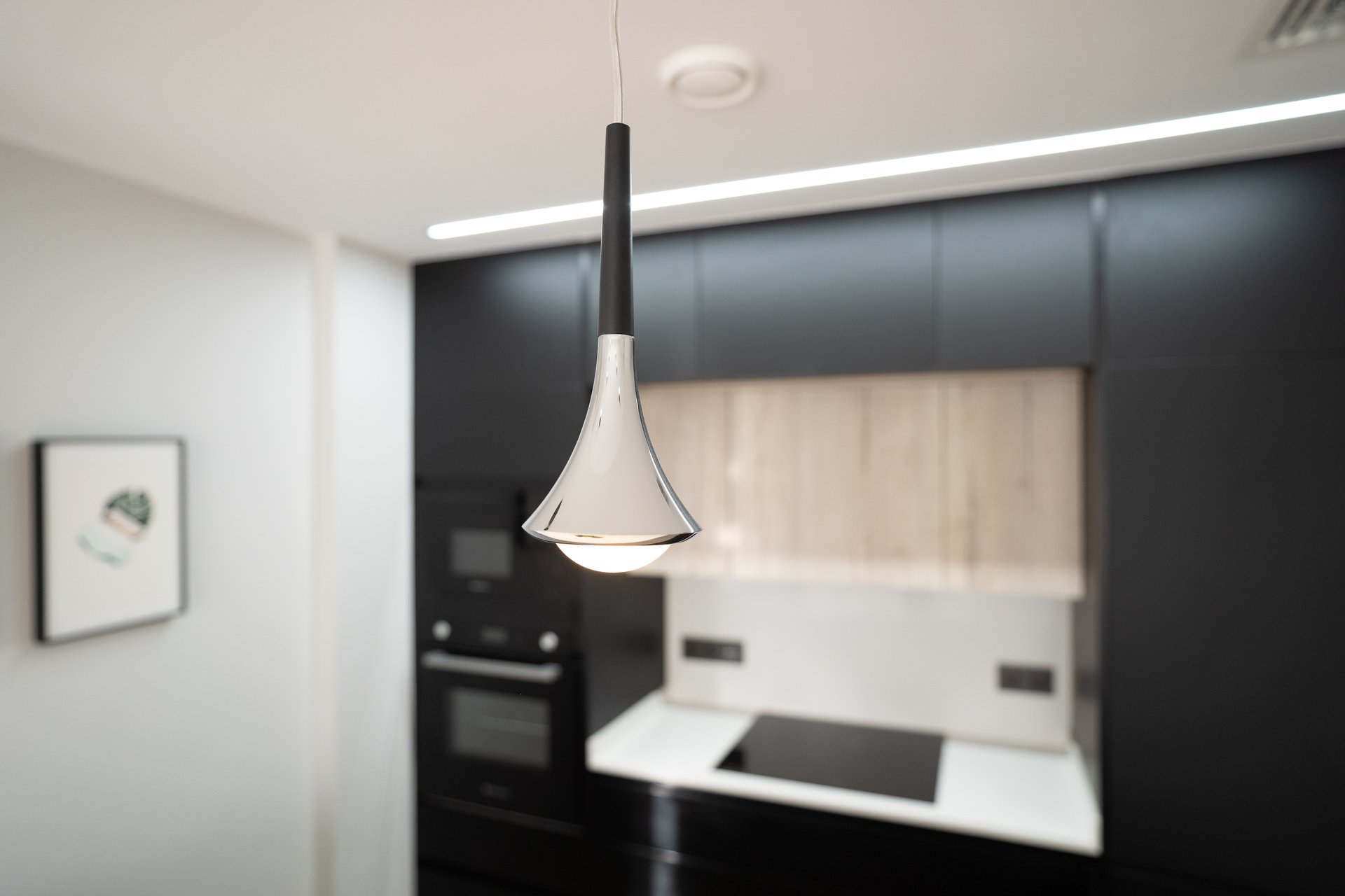 Nieuwbouw Woningen - Herenhuis -
Torrevieja