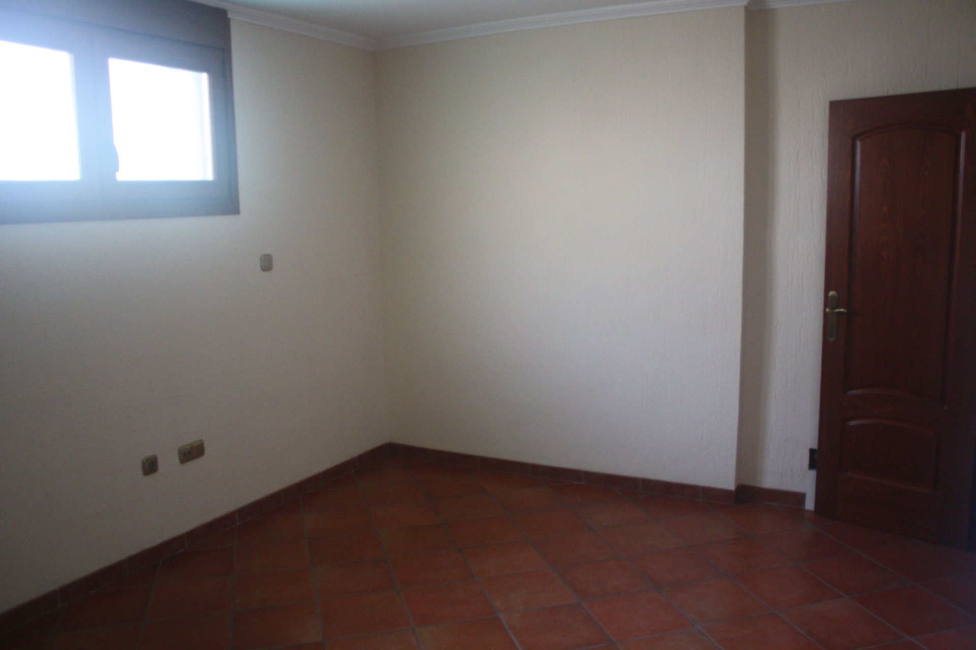 Nieuwbouw Woningen - Herenhuis -
Torrevieja