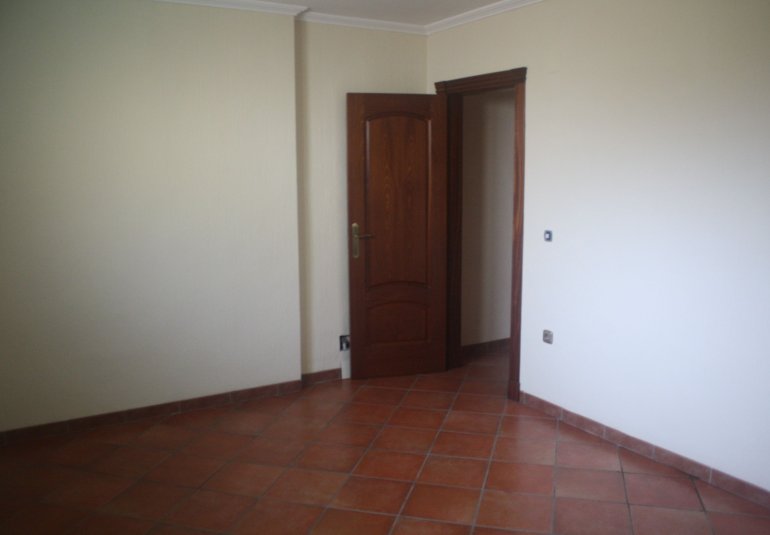 Nieuwbouw Woningen - Herenhuis -
Torrevieja
