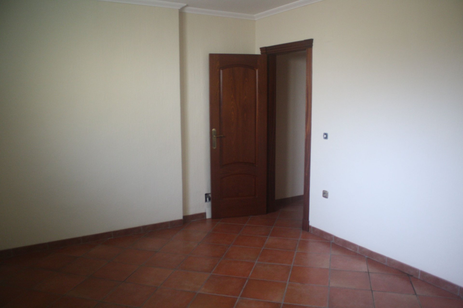 Nieuwbouw Woningen - Herenhuis -
Torrevieja