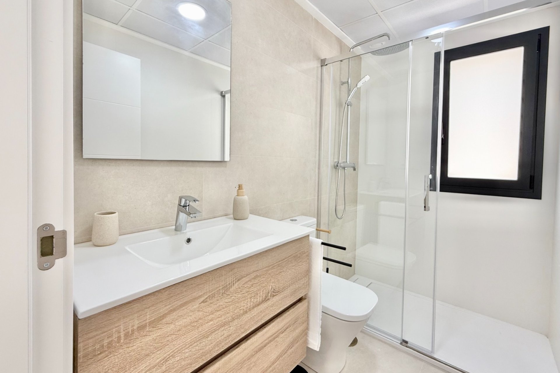 Nieuwbouw Woningen - low-bungalow -
Cox