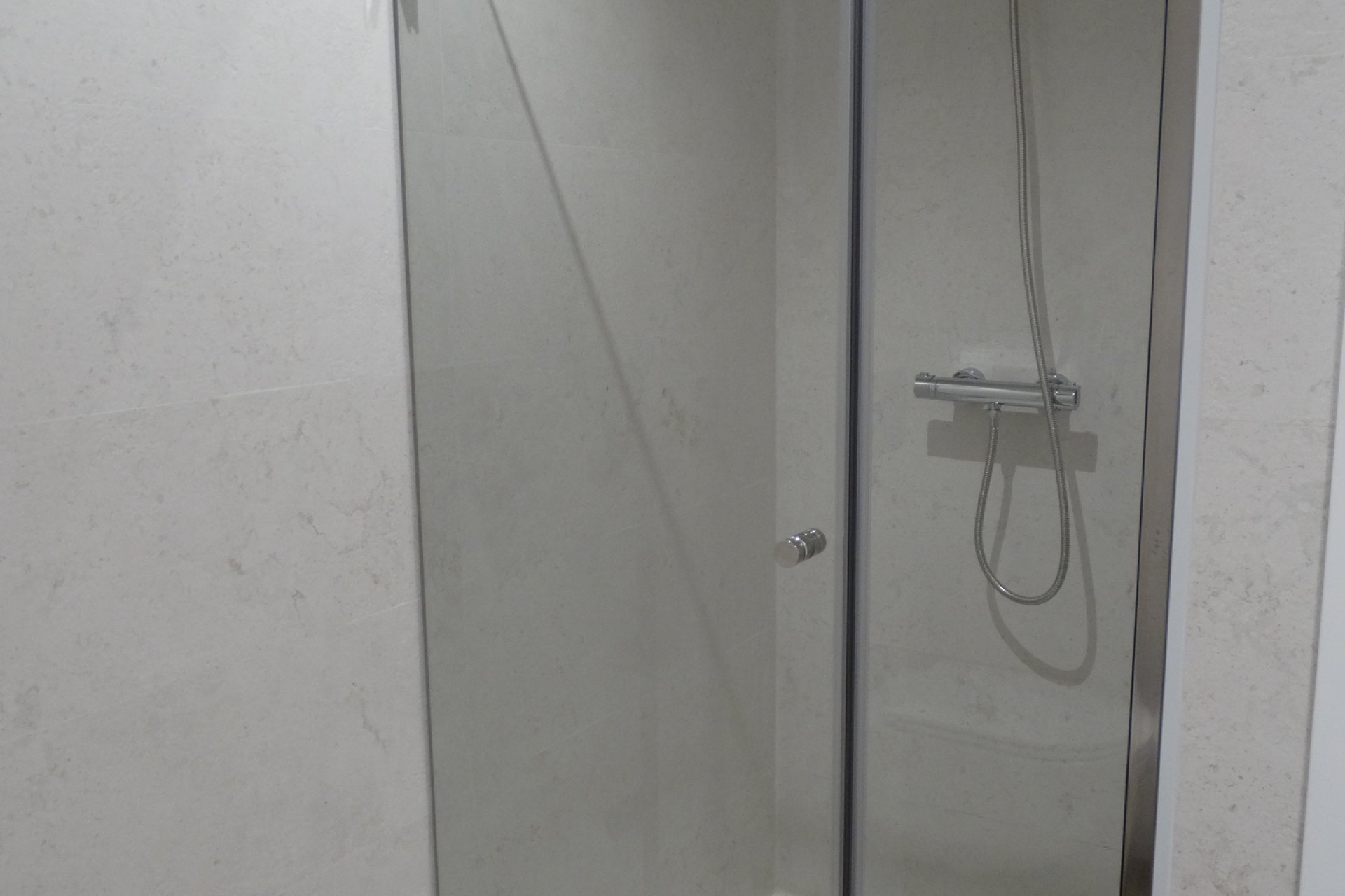 Nieuwbouw Woningen - low-bungalow -
Pilar de la Horadada