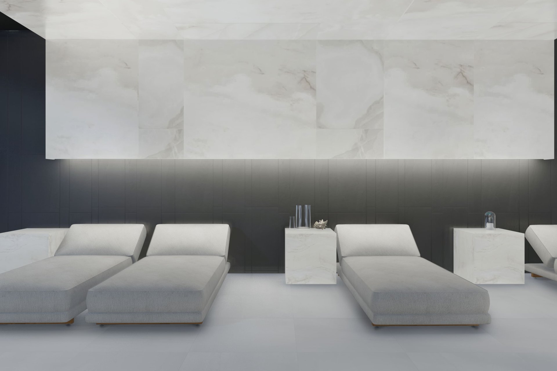 Nieuwbouw Woningen - Penthouse -
Guardamar del Segura