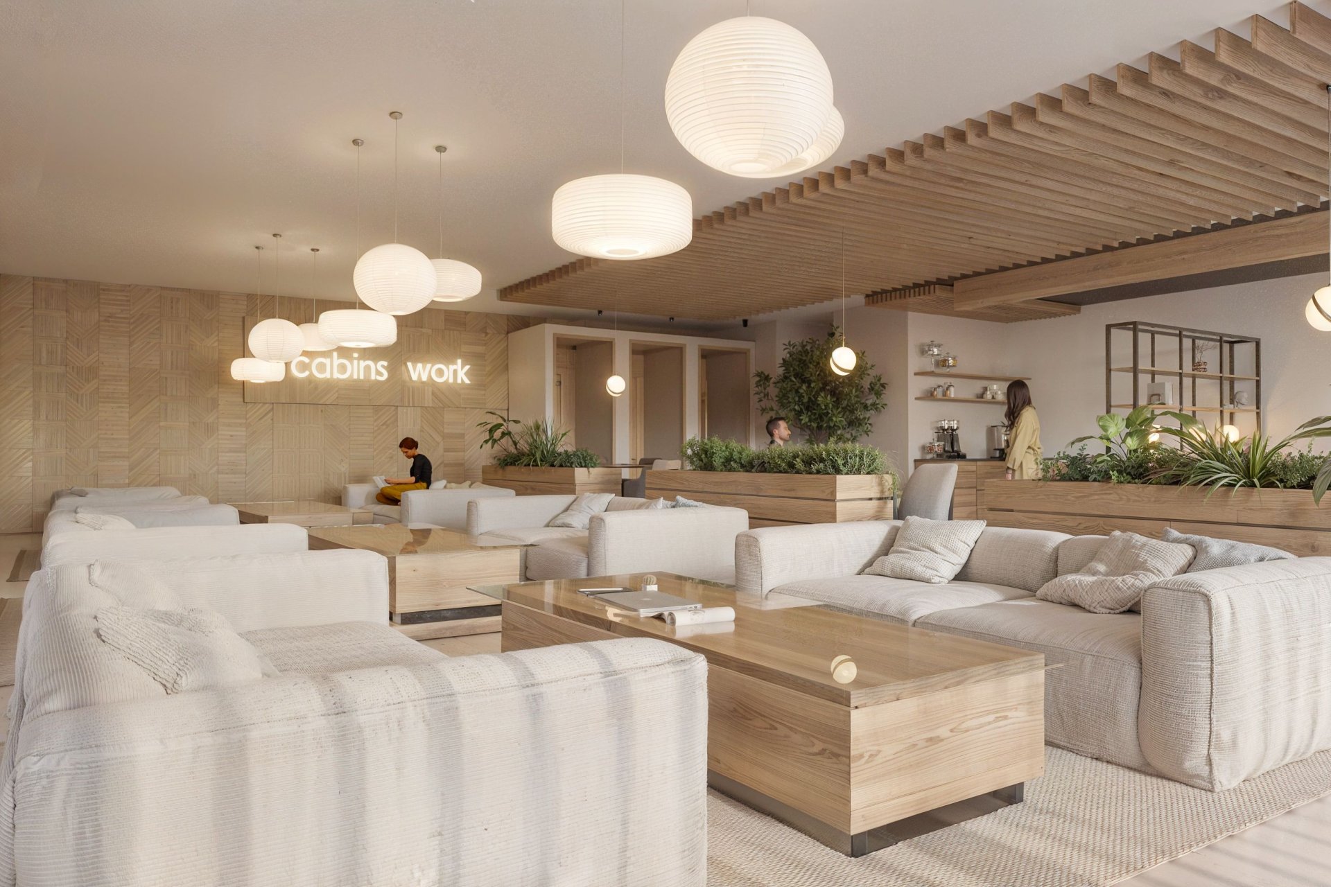 Nieuwbouw Woningen - Penthouse -
La Nucía