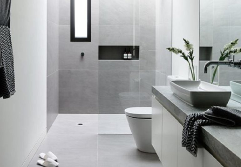 Nieuwbouw Woningen - Penthouse -
Torrevieja