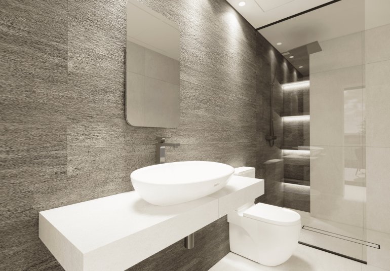 Nieuwbouw Woningen - terraced -
Dolores