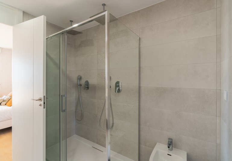 Nieuwbouw Woningen - terraced -
La Nucía