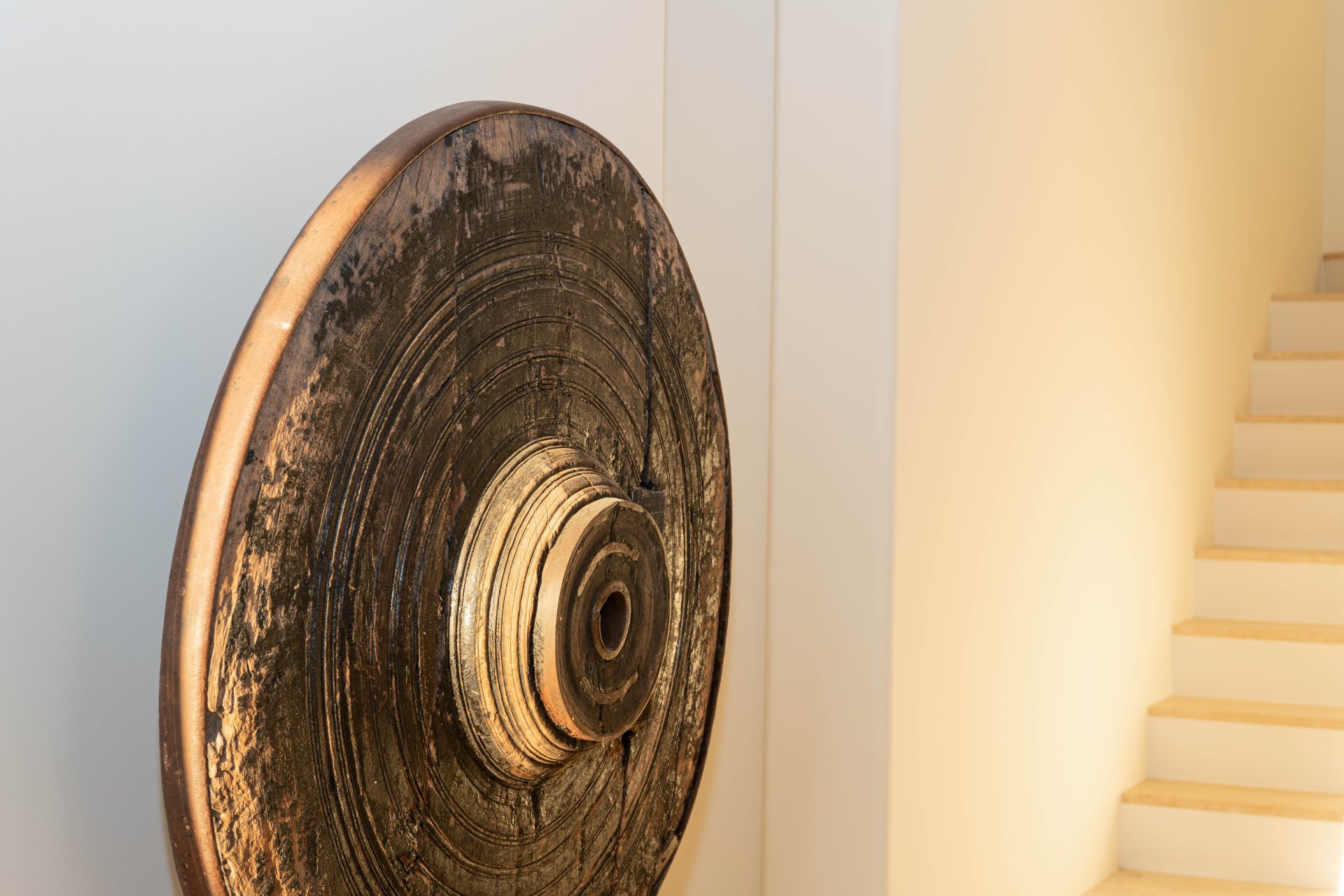 Nieuwbouw Woningen - Villa -
Benissa