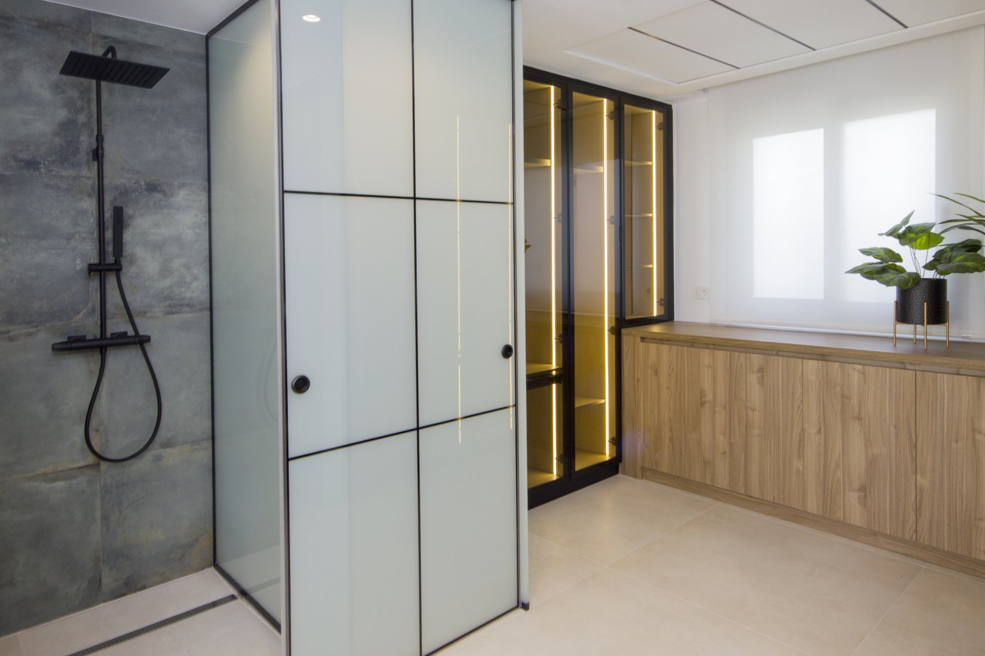 Nieuwbouw Woningen - Villa -
Ciudad Quesada
