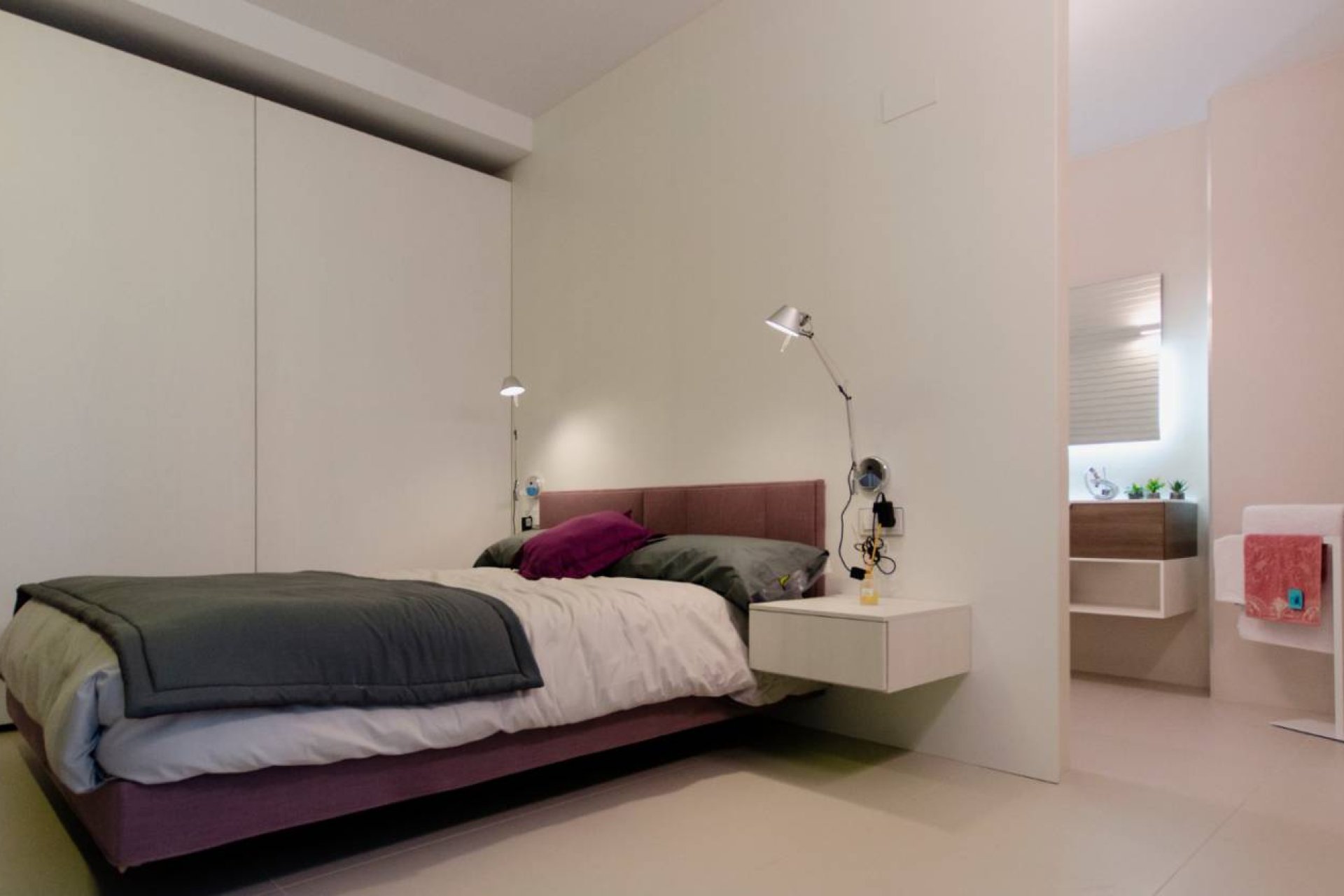 Nieuwbouw Woningen - Villa -
Dehesa de Campoamor