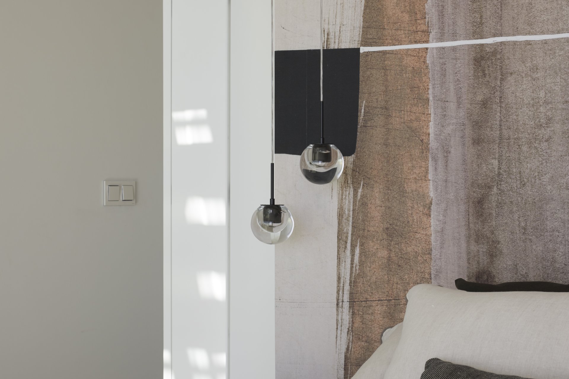 Nieuwbouw Woningen - VILLAS -
Altea