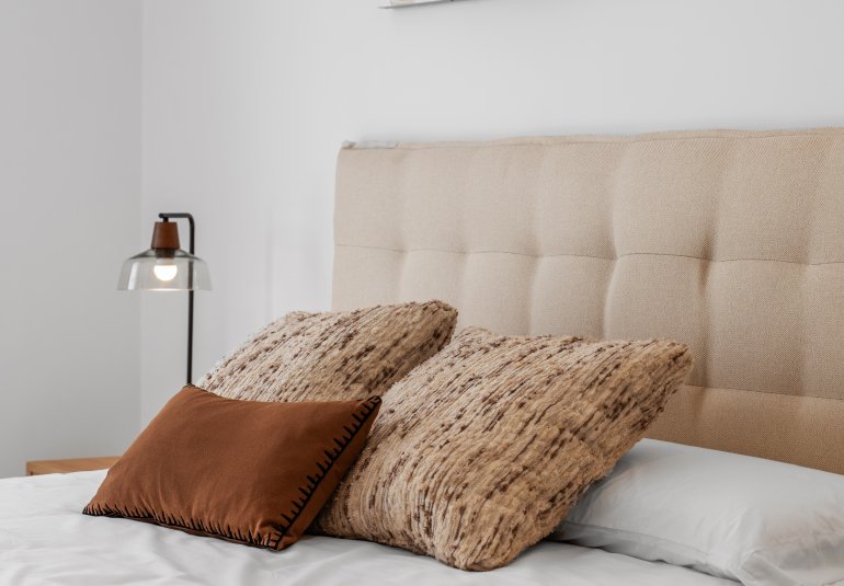 Nouvelle construction - APARTAMENTO -
Benitachell - Cumbre del Sol