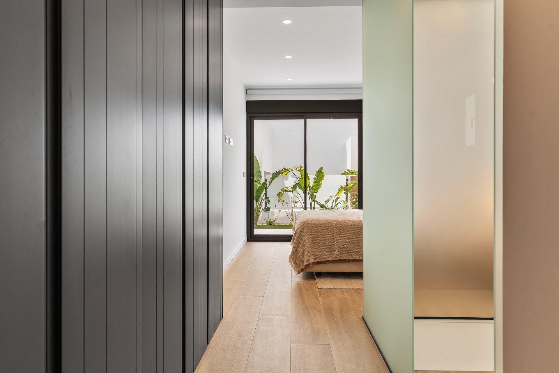 Nouvelle construction - APARTAMENTO -
Benitachell - Cumbre del Sol