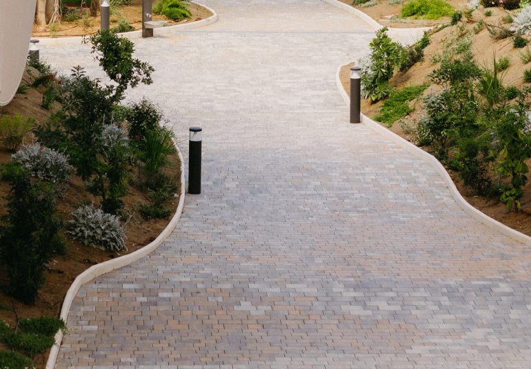 Nouvelle construction - Appartement -
Alfaz del Pi