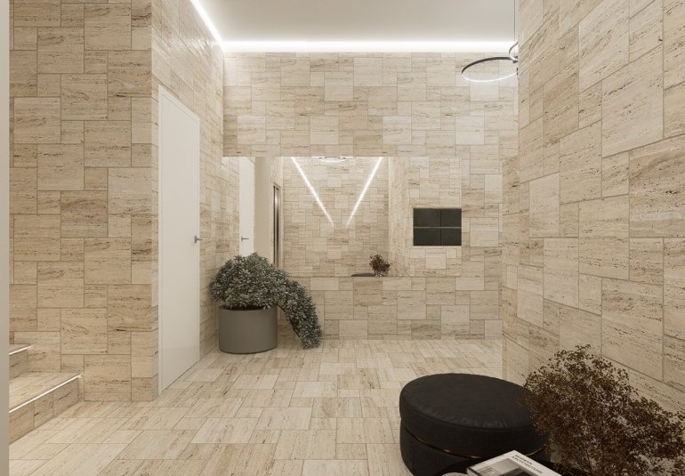 Nouvelle construction - Appartement -
Alicante (Alacant)