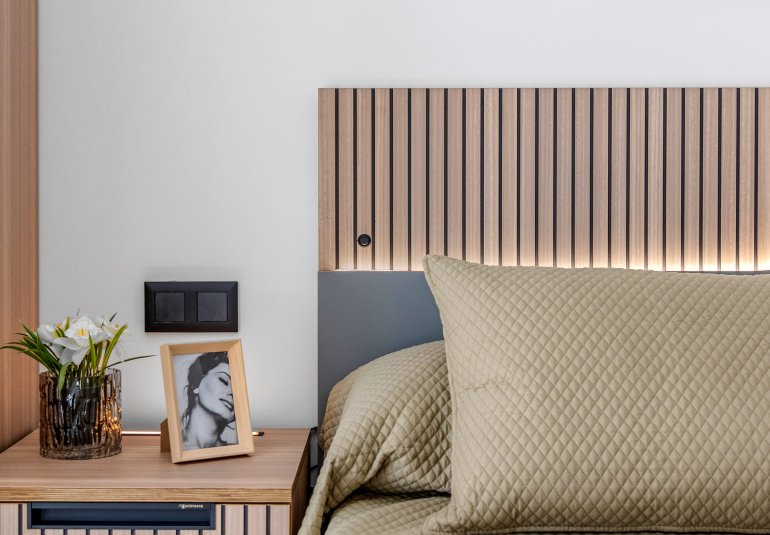 Nouvelle construction - Appartement -
Guardamar del Segura