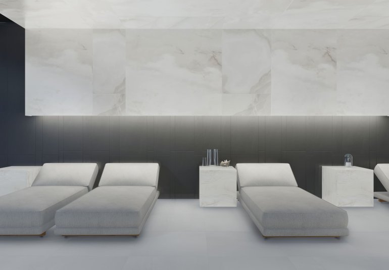 Nouvelle construction - Appartement -
Guardamar del Segura