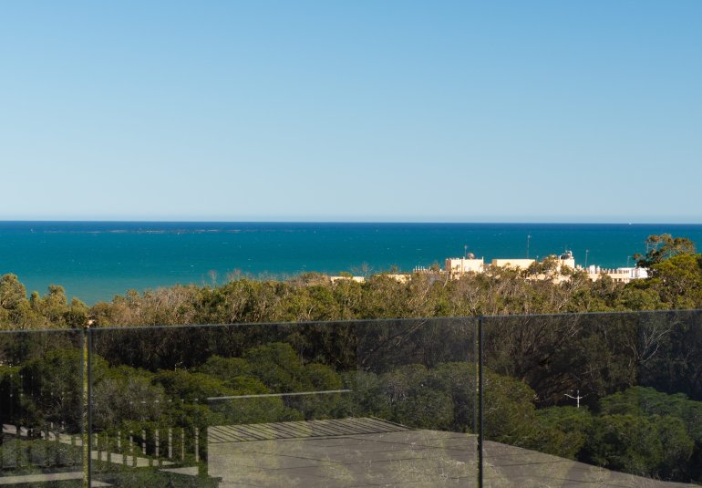 Nouvelle construction - Appartement -
Guardamar del Segura