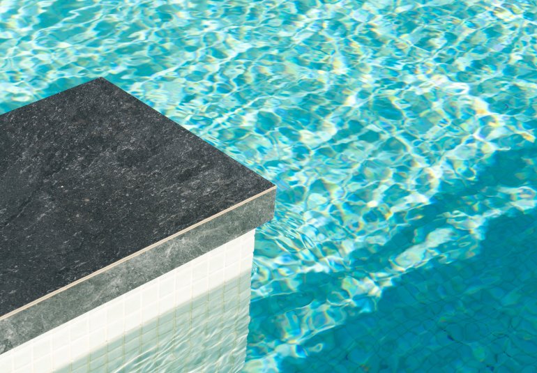 Nouvelle construction - Appartement -
Guardamar del Segura