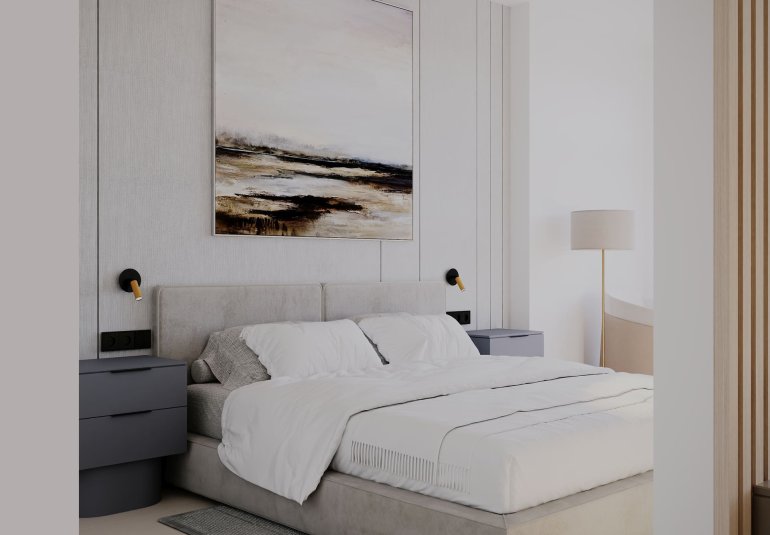 Nouvelle construction - Appartement -
Guardamar del Segura