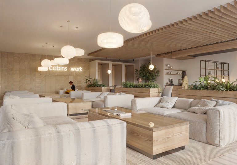 Nouvelle construction - Appartement -
La Nucía