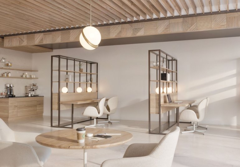 Nouvelle construction - Appartement -
La Nucía