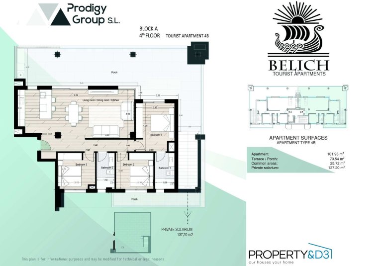 Nouvelle construction - Appartement -
los alcázares