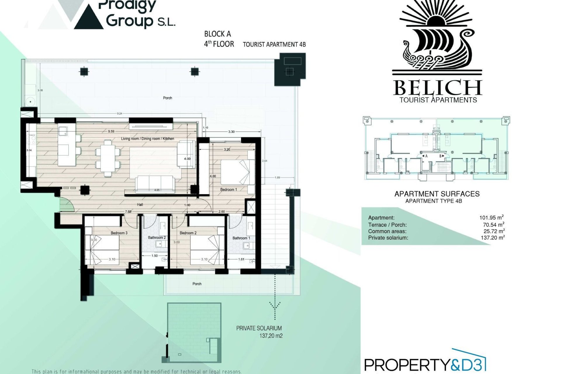 Nouvelle construction - Appartement -
los alcázares