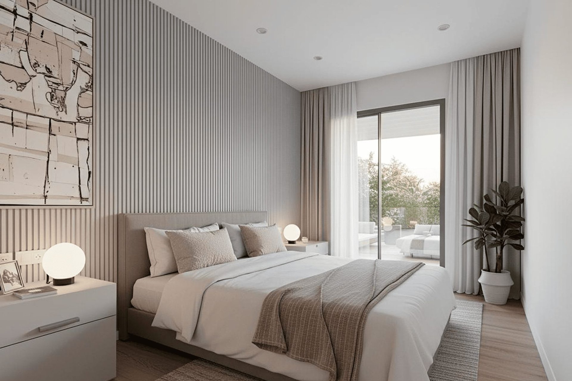 Nouvelle construction - Appartement -
los alcázares