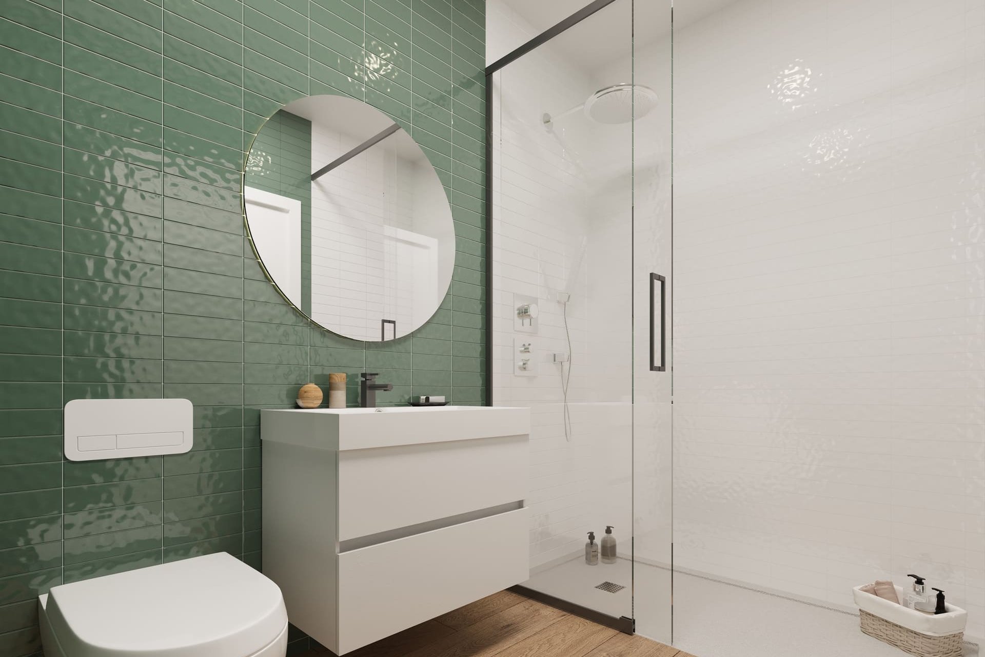 Nouvelle construction - Appartement -
Mutxamel