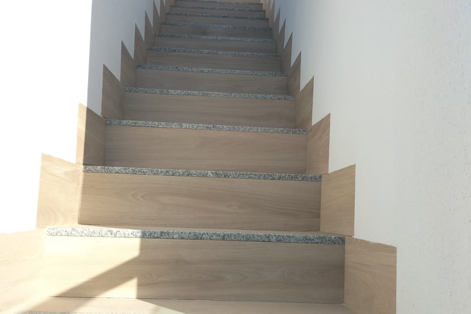 Nouvelle construction - Appartement -
Orihuela Costa