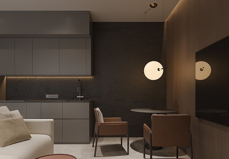 Nouvelle construction - Appartement -
Torrevieja